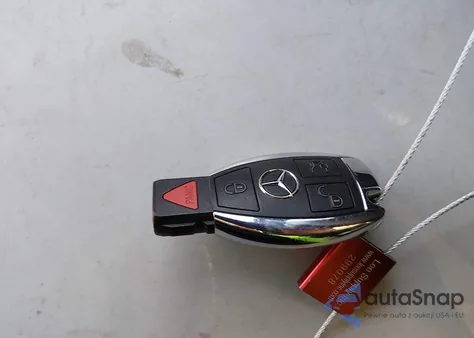 2018 Mercedes-Benz Cla 250 из США, поврежденный, VIN WDDSJ4EB5JN566432